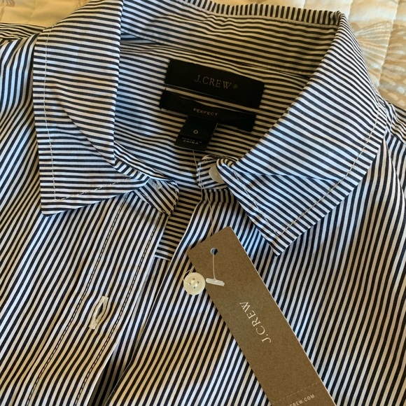 sold - Picture 3 of 3